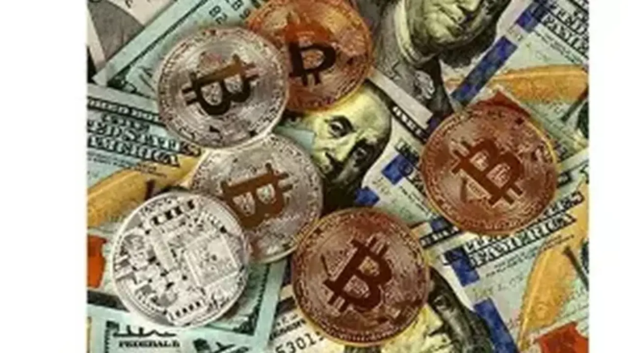 تطورات الصرف.. خريطة أسعار العملات أمام الجنيه داخل البنوك المصرية اليوم